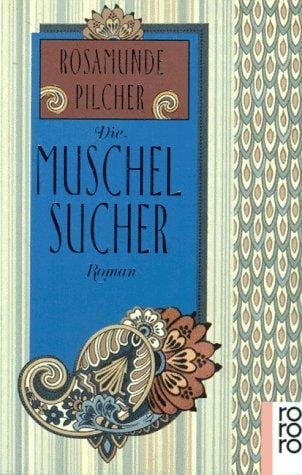 Muschelsucher