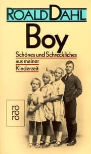 Boy