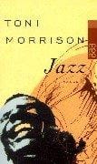 Jazz.