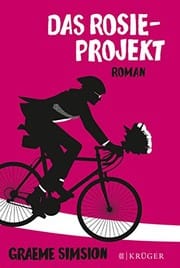 Das Rosie-Projekt