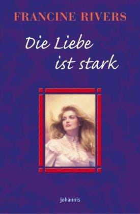 Die Liebe ist stark