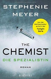 The Chemist