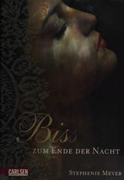 Biss zum Ende der Nacht