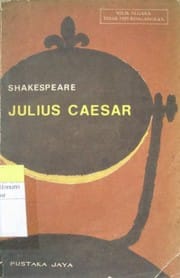 Julius Caesar