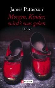 Morgen, Kinder wird's was geben.