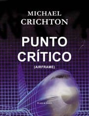 Punto Critico