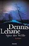 Spur der Wölfe.