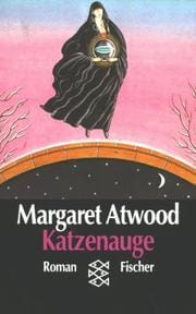 Katzenauge