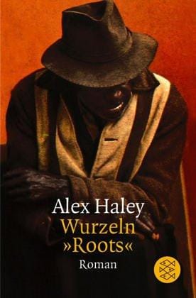 Wurzeln (Roots)