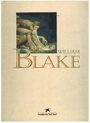 William Blake
