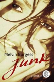 Junk.