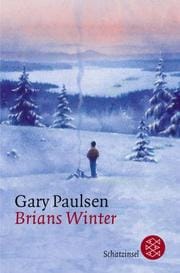 Brians Winter. ( Ab 10 J.).