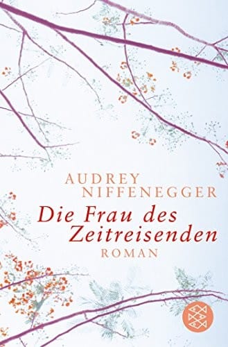Die Frau DES Zeitreisenden