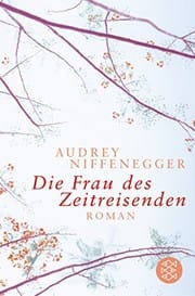 Die Frau DES Zeitreisenden