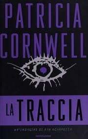 La traccia