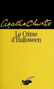 Le crime d'Halloween