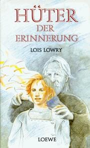 Hüter der Erinnerung. ( Ab 12 J.).