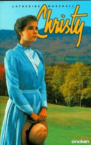 Christy.