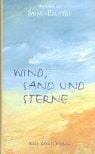 Wind, Sand und Sterne.