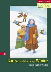 Unsere kleine Farm 5. Laura und der lange Winter.
