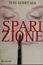 Sparizione