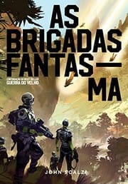 As Brigadas Fantasma