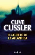 El secreto de la Atlántida