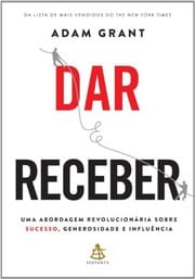 Dar e Receber