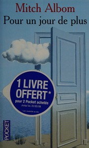 Pour un jour de plus