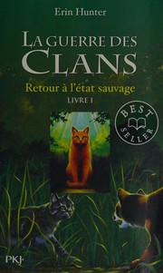 La guerre des clans
