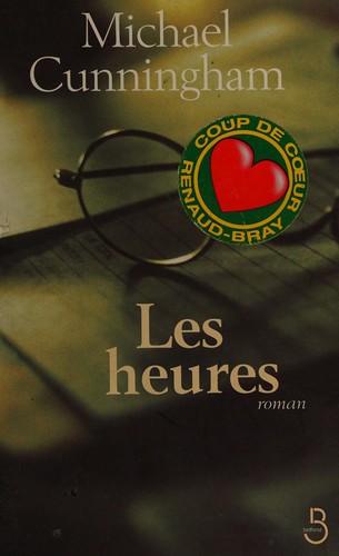 Les Heures