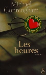 Les Heures