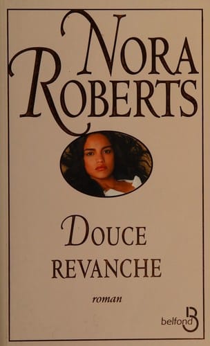 Douce revanche