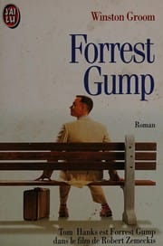Forrest Gump