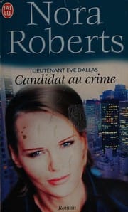 Candidat au crime