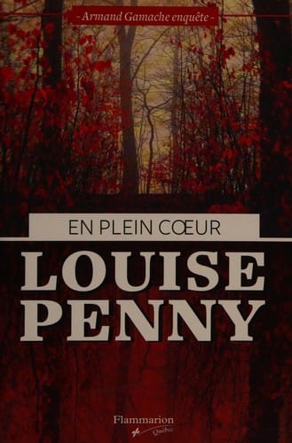 En plein cœur