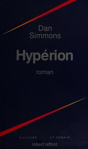Hypérion