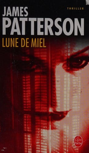 Lune de miel