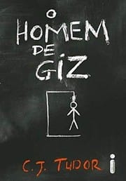 O Homem de Giz