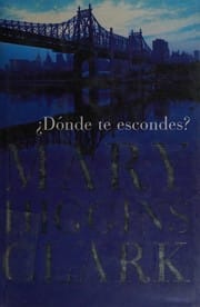 Dónde te escondes?