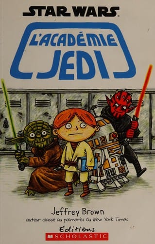 Star Wars