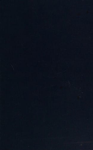Avant l'aurore