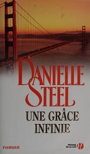 Une grâce infinie