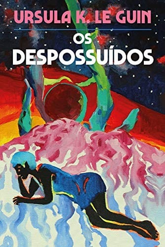 Os Despossuidos