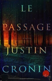 Le passage