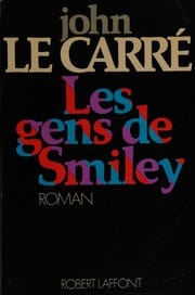 Les gens de smiley