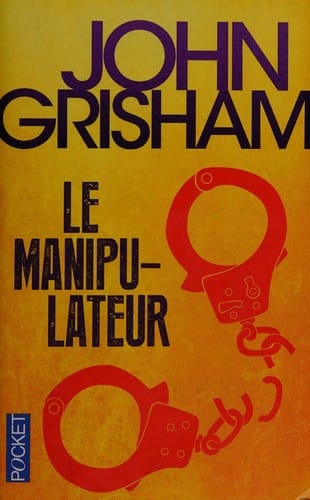 Le manipulateur