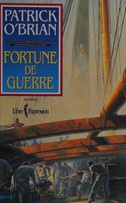 Fortune de guerre