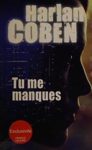 Tu me manques