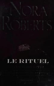 Le rituel